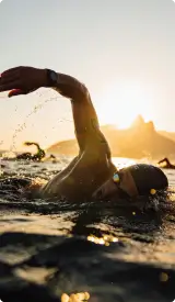 Triathlon